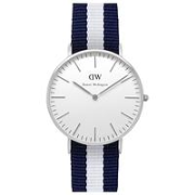 Daniel Wellington 0602DW