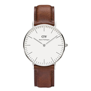 Daniel Wellington 0607DW