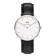 Daniel Wellington 0608DW