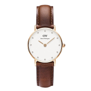 Daniel Wellington 0900DW