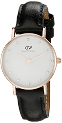 Daniel Wellington 0901DW