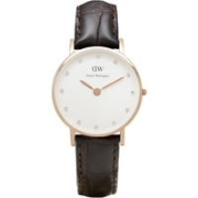 Daniel Wellington 0902DW