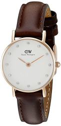 Daniel Wellington 0903DW