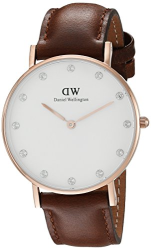 Daniel Wellington 0950DW