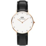 Daniel Wellington 0961DW