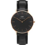 Daniel Wellington DW00100139