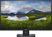 Dell E2720HS