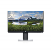 Dell P2219H