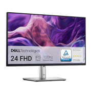 Dell P2425H