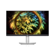 Dell S2721QS