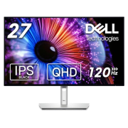 Dell U2724DE
