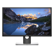 Dell UP2718Q