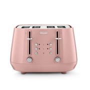 Delonghi CTY4003PK