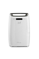 Delonghi DEXD214RF