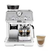 Delonghi EC9155