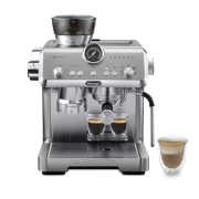 DeLonghi EC9555M