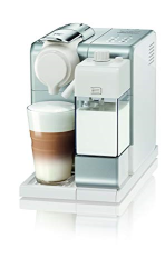 DeLonghi EN560S