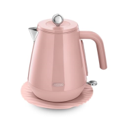 Delonghi KBY3001PK