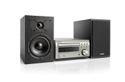 Denon DM41DAB