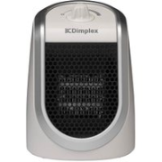 Dimplex DDF250