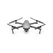 DJI Mavic 2 Zoom