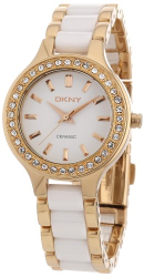 DKNY NY8141