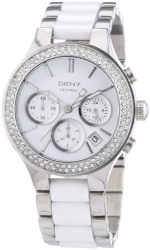 DKNY NY8181