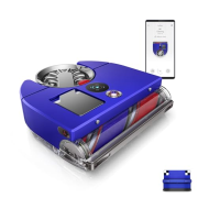 Dyson 360 Vis Nav