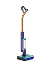Dyson Clean+Wash Hygiene Hard Floor Cleaner