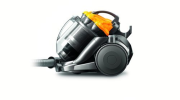 Dyson DC19T2 Multi Floor