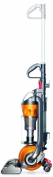 Dyson DC24 Multi Floor