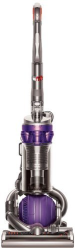 Dyson DC25 Animal