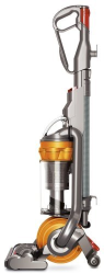 Dyson DC25 Multi Floor