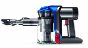 Dyson DC31