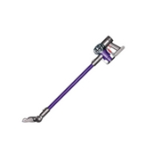 Dyson DC59 Animal