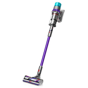 Dyson Gen5detect