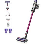 Dyson V10 Animal Extra