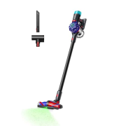 Dyson V10 Konical