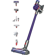 Dyson V7 Animal Extra