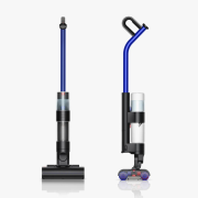 Dyson WashG1 Wet Cleaner