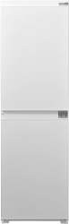 Electra ECFF5050EIE