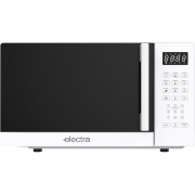 Electra MWST20LW
