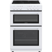 Electra TCR60W2