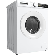 Electra W1463CT1W