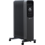 Electrolux HEA2013ELGRY