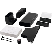 Elica KIT0167757