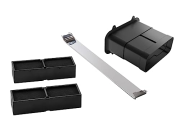 Elica KIT0180522