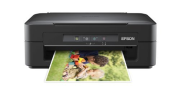 Epson Expression Home XP102