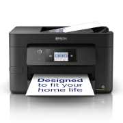 Epson WF3820DWF