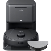 Eufy L60 Hybrid with Self Empty Station T2278V11